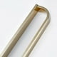 thumbnail image 4 of Toallero de baño perfecl 600 mm 570x68 mm, 4 of 8