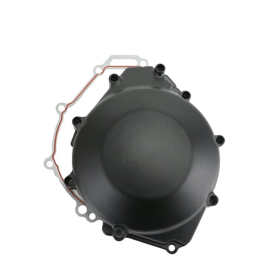 Stator Engine Cover Crankcase Fit for Yamaha YZF-R1 YZF R1 1998 1999 2000-2003
