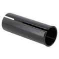 thumbnail image 2 of MTB Bicycle Bike Post Shim Tube Sleeve Reducer Seatpost Converter Adapter, 2 of 9