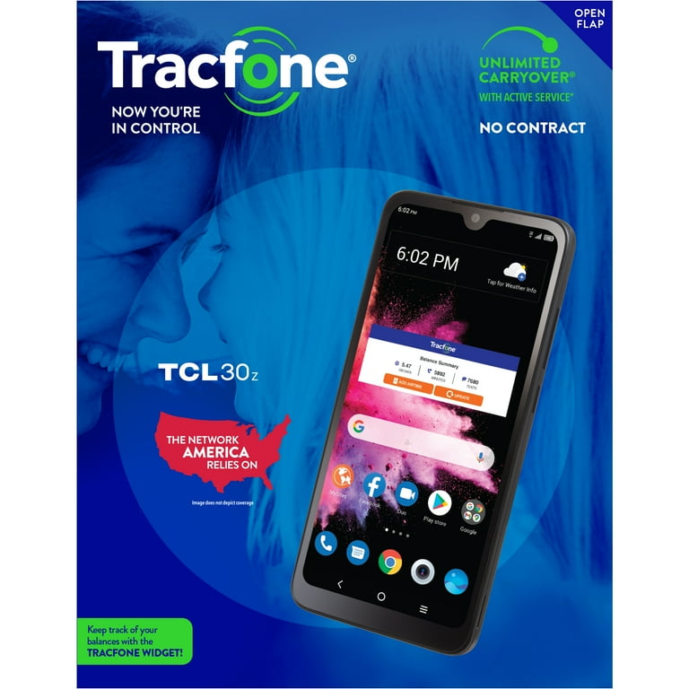 Where can i buy a tracfone near me sales