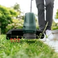 thumbnail image 4 of Bosch Home and Garden Edger Line - 4m Line 1.6mm Diameter F016800569, 4 of 4