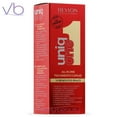 thumbnail image 3 of Uniq One Revlon Uniq One All in One Hair Treatment 5.1 oz, 3 of 3