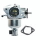 Carburetor Assembly For Kohler 7000 Series - Fits KT725, KT735, KT745 Lawn Mower Engines