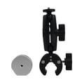 thumbnail image 4 of Pour Starlink pour Mini Montage Réglable/rond/tube/vigorou/clamp#Ajustable/angle, 4 of 8
