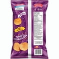 thumbnail image 2 of Lay's All Dressed Potato Chips, 235g/ 8.3 oz Bag, 2 of 4