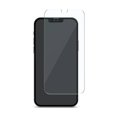 thumbnail image 4 of Blu Element Tempered Glass Screen Protector iPhone 17e/16e/14/13/13 Pro/12, 4 of 5