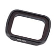 thumbnail image 1 of Ultra Violet Filter, Ultra Violet Drone Lens Filter High Clarity  for Photography, 1 of 7