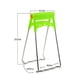 thumbnail image 4 of Pinza para cuencos anti-blanqueo - porta platos - platos, 4 of 4
