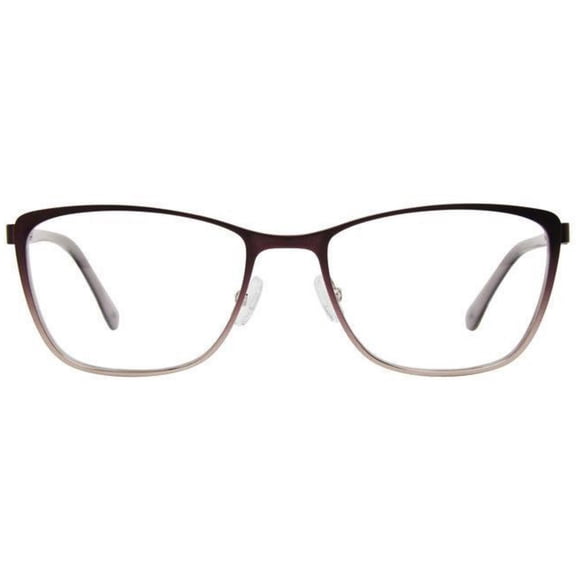 Eyeglasses Liz Claiborne L 471 M2 B