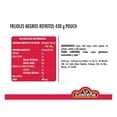 thumbnail image 3 of Frijoles negros La Costeña refritos 430 g, 3 of 3