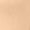 Khaki, variant on Shirts for Women, See Through Mesh Long Sleeve Top, Seamless Solid Arm Shaper Casual Blouse