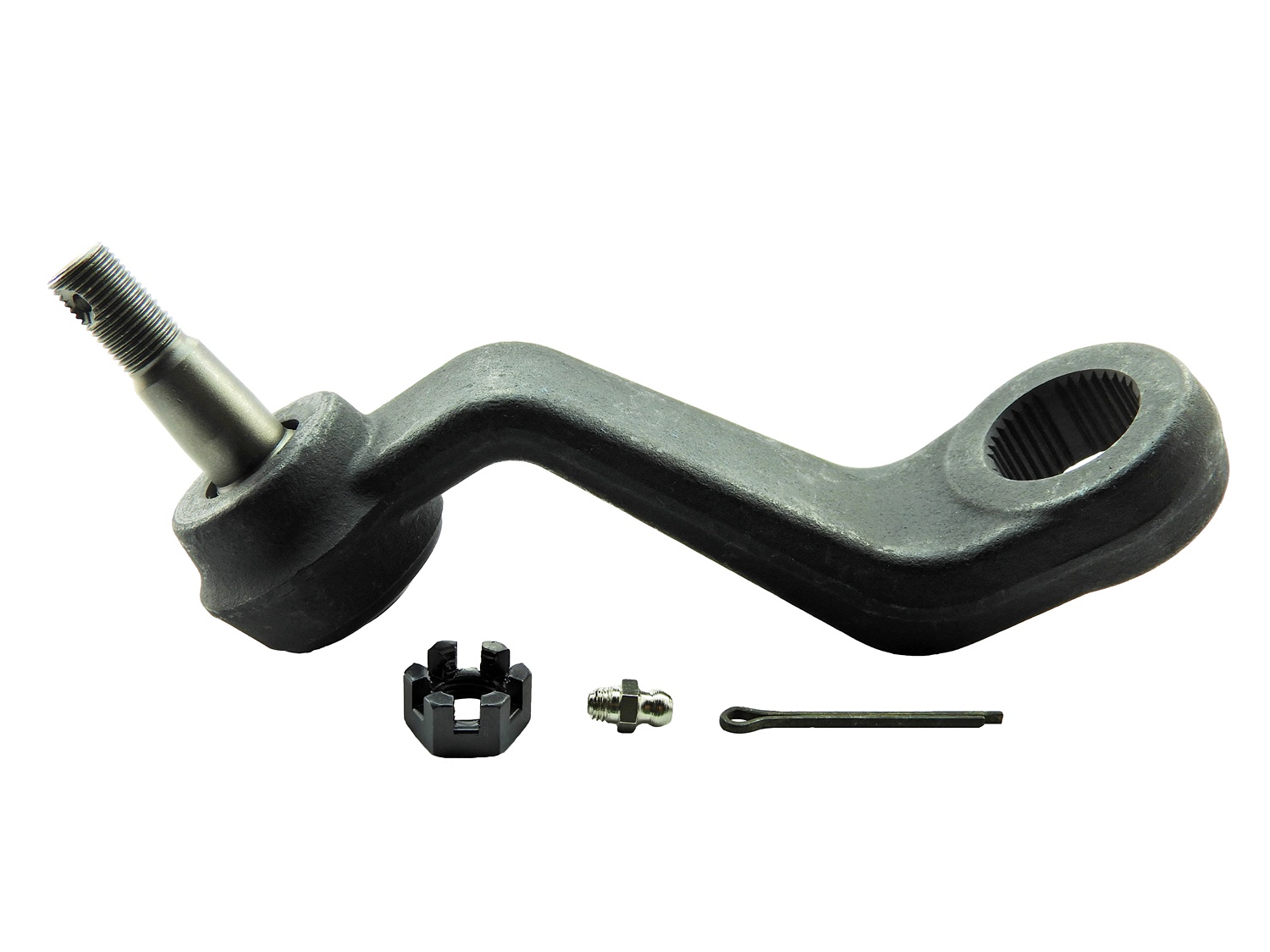 New Steering Pitman Arm SPA1002 Dakota