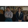 thumbnail image 3 of Letterkenny: Saison 11 [DVD], 3 of 6