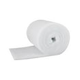 thumbnail image 4 of BELOVING Aquarium Filter Sponge Pad Aquarium Filter Floss for Pond Aquarium Tank Width 30cm, 4 of 9