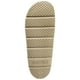 thumbnail image 5 of Sandalia cómoda Arnon de Shoes Nautica para hombre, talla 13, color canela, 5 of 6