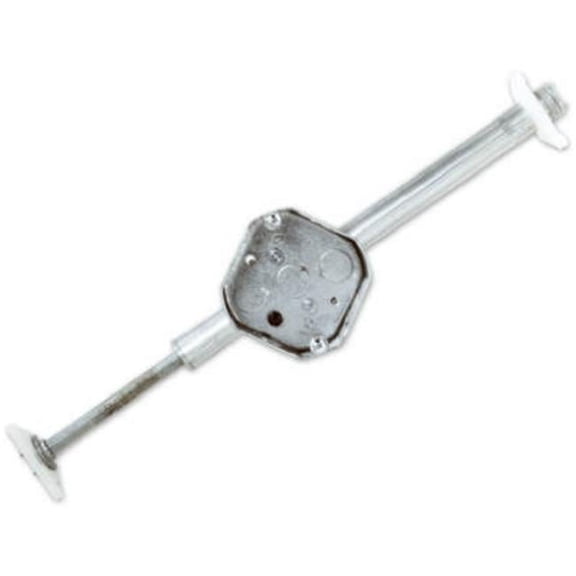937 Old Work Ceiling Fan Brace Support And Box
