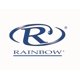 thumbnail image 3 of Paquete De Fragancias Genuinas Rainbow Y Rainmate (Manzana, Eucalipto, Pino Y Violeta), 3 of 3
