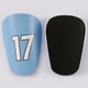 thumbnail image 3 of Tiny Shin Pads Equipo Protección Espinilleras 1 Par Ligero para Hombres Y Mujeres, 3 of 9
