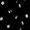 White, Black, Khaki, variant on Aellinatey Women's Dot Print Wide Leg Linen Pants Elastic Drawstring Waist Baggy Trousers