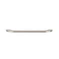 thumbnail image 6 of Richelieu 738119292 7-9/16" Center To Center Handle Cabinet Pull - Black, 6 of 7