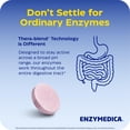 thumbnail image 6 of Kids Digest, Chewable Digestive Enzymes, Fruit Punch, 90 Chewable Tablets, Enzymedica, 6 of 8