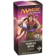 thumbnail image 1 of 2018 Magic: The Gathering Challenger Deck: Vehicle Rush 60 Card Main Deck, 1 of 2