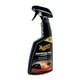 thumbnail image 1 of Limpiador de Capotas Meguiars G2016 473ml, 1 of 2