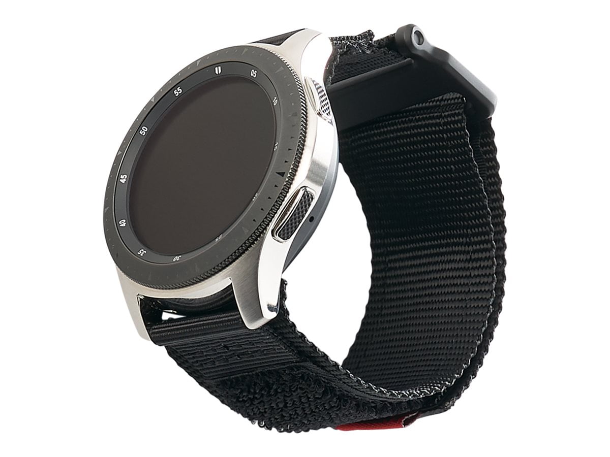 Galaxy watch 46mm sm-r800. Samsung galaxy watch sm-r800. часы samsung galaxy watch 46 mm. часы smart watch 46. Samsung galaxy watch 46mm.