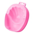 thumbnail image 1 of Herramientas de manicura para decoración de uñas, cuenco para remojo, spa y bañera, 1 of 5