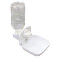 thumbnail image 1 of Nestingho 1Ud Automática Para Beber Con De Duradero Y Antigoteo, 1 of 8