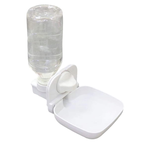 Nestingho 1Ud Automática Para Beber Con De Duradero Y Antigoteo