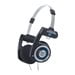thumbnail image 4 of Koss SportaPro - Écouteurs - sur-Oreille - Filaire - Prise 3,5 mm - Gris, 4 of 19