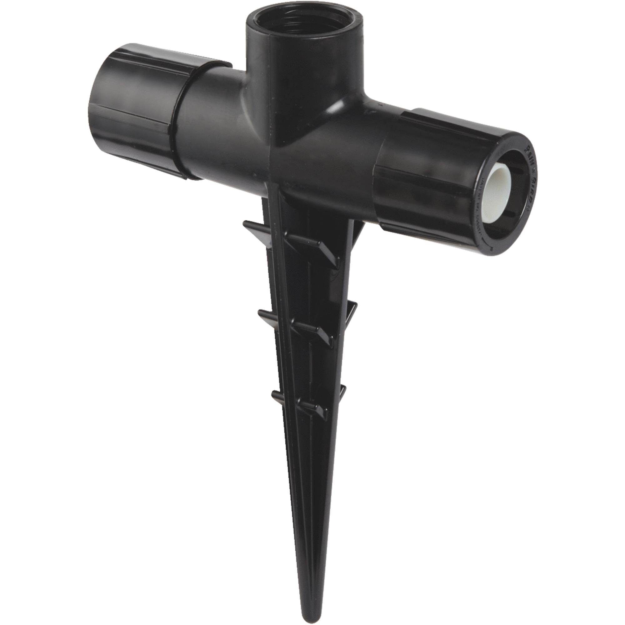 rainbird easy fit