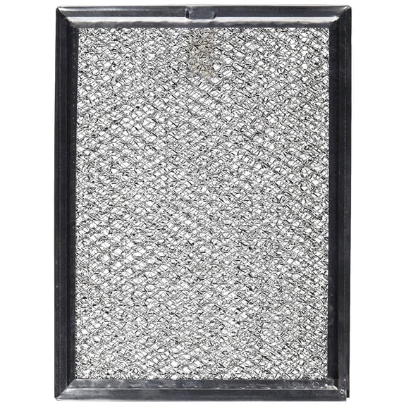 Range Hood Vent Replacement Range Grease Filter Sharp PFIL-B002MRE0