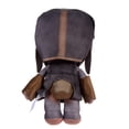thumbnail image 4 of Star Wars: The Mandalorian & Grogu Movie Anzellan Droidsmith Plush, 9-inch (1 Character, Styles Vary), 4 of 6