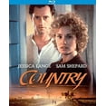 thumbnail image 2 of Country (Blu-ray), 2 of 2