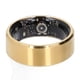 thumbnail image 5 of Smart Ring Health Tracker, Smart Health Ring 50m Impermeable Ble 5.1 Batería Recargable de 18 Mah Anillo de Seguimiento de Ejercios Portátil para Mujeres y Hombres, 5 of 7
