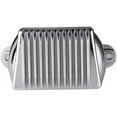 thumbnail image 5 of ECCPP Voltage Regulator Rectifier Fit for 2006-2008 Electra Glide Road Glide Street Glide 2006-2008 Road King 7450506 H0506 74505-06 Rectifier Regulator, 5 of 7