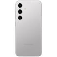 View all media