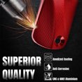 thumbnail image 3 of ALLTIMES Bouchon de Réservoir de Frein pour SUR Ron Ultra Bee 2023 +, Alliage d'Aluminium Anodisé Rouge Usiné CNC, 3 of 12