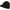 Black, variant on Viworld Men's Winter Beanie Hat with Brim Warm Double Knit Cuff Beanie Cap