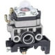 thumbnail image 2 of 4-Cycle Engine Carburetor Replacement Kit for GX25 GX35 FG110 HHT25S Models, 2 of 5