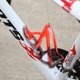 thumbnail image 4 of Portabotellas Universal para bicicleta, soporte para hervidor de botellas, ligero con llave de tornillo para bicicleta de montaña y carretera, 4 of 5
