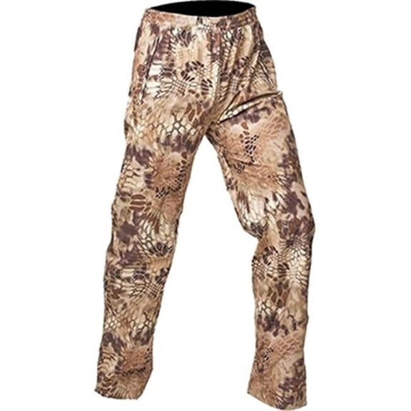 Kryptek Jupiter Pant - Men's, Highlander, 2XL