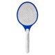 thumbnail image 5 of Bug Zapper Mosquito Swatter Con Malla De Seguridad De 3 Capas Usb Recargable Eléctrico Fly Swatter Para El Hogar Al Aire Libre sonducket HA034937-00, 5 of 6