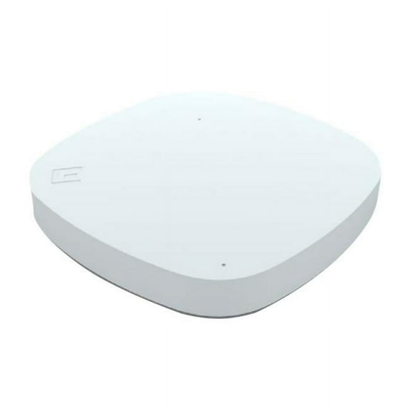 6E 2.4-5GHz Tri-Radio Wireless Access Point