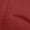 Maroon, variant on oneOone Polyester Spandex Black Fabric Asian Floral Block Dress Material Fabric Print Fabric By The Yard 56 Inch Wide