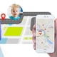 thumbnail image 5 of Smartwatch para Niños con GPS - Rosa - Kids3 Zeta Gps con Cámara y Llamadas, 5 of 6