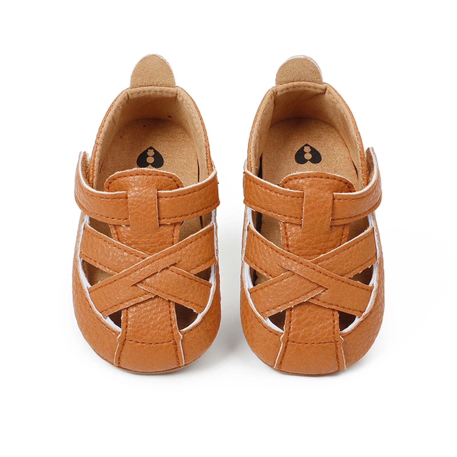 Baby shoes online hotsell