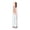 B, variant on E Double Color Eyeshadow Stick 2 In 1 Gradient Shimmer Eye Shadow